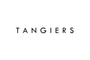 Tangiers